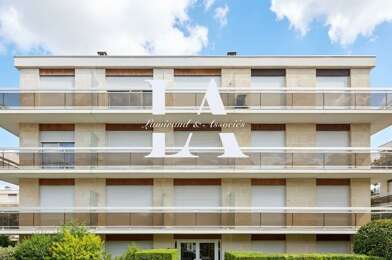 Appartement 1 pièces 670 €