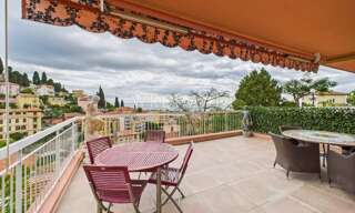 Appartement 3 Pièces 74 m² à vendre à Menton (06500)