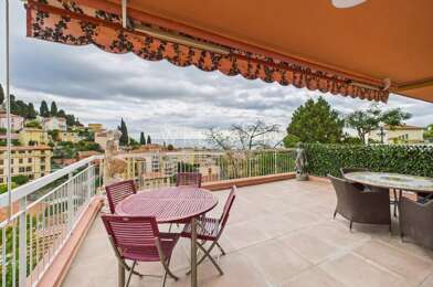 Appartement 3 pièces 524000 €