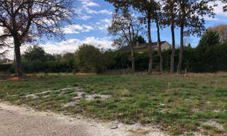 Terrain  522 m² à vendre à Saint-Médard-en-Jalles (33160)