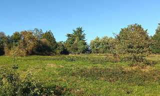 Terrain  1300 m² à vendre à Saint-Rémy (24700)