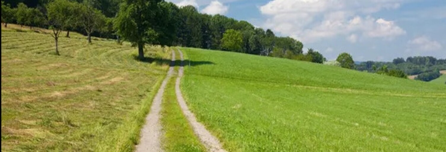 Terrain  360 m² à vendre à Le Barp (33114)