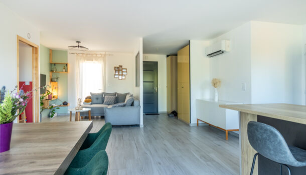 Villa / Maison 4 pièces  à vendre Saint-Savinien 17350