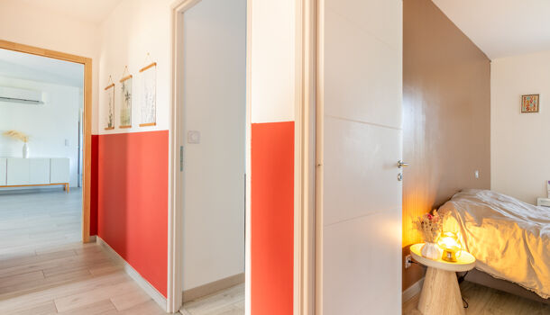 Villa / Maison 4 pièces  à vendre Saint-Savinien 17350