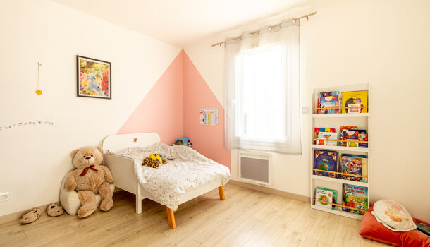 Villa / Maison 4 pièces  à vendre Saint-Savinien 17350