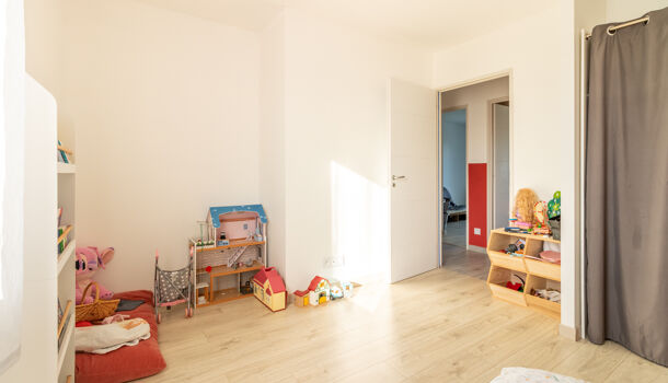 Villa / Maison 4 pièces  à vendre Saint-Savinien 17350