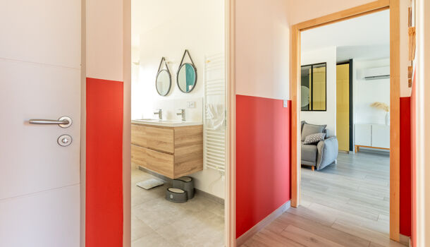 Villa / Maison 4 pièces  à vendre Saint-Savinien 17350