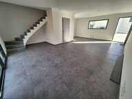 Villa T4 à Grabels — photo 2