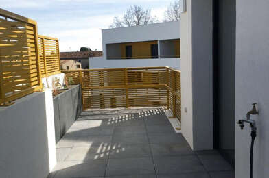 Appartement 1 pièces 155500 €