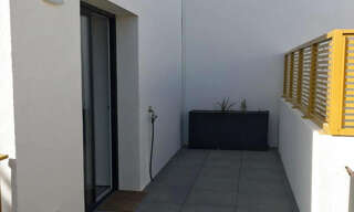 Appartement 1 Pièce 26 m² à vendre à Mauguio (34130)
