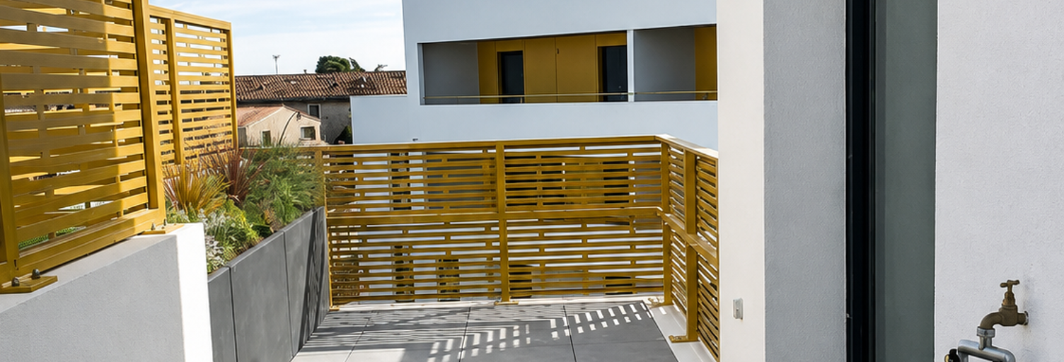 Appartement 1 Pièce 26 m² à vendre à Mauguio (34130)
