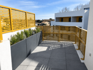 Appartement T1 de 26m2 hab, terrasse 16m2 & garage à Mauguio — photo 3