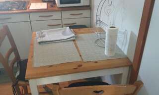 Photo N° 2