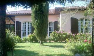 Maison   m² à louer à Cestas (33610)