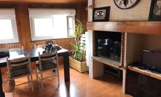 Appartement 2 Pièces 48 m² à louer à Bordeaux (33000)