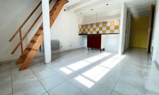 Appartement 2 Pièces 40 m² à louer à Bordeaux (33000)