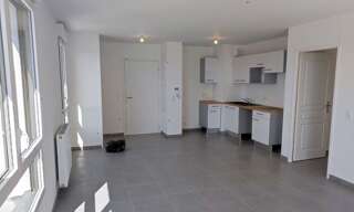 Appartement 4 Pièces 91 m² à louer à Eysines (33320)