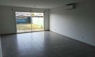 Maison 4 Pièces 95 m² à louer à Saint-André-de-Cubzac (33240)