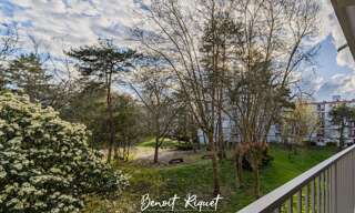 Appartement 3 Pièces 65 m² à vendre à Lormont (33310)