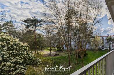 Appartement 3 pièces 179000 €