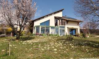 Maison 6 Pièces 153 m² à vendre à Gap (05000)