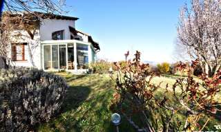 Maison 6 Pièces 153 m² à vendre à Gap (05000)