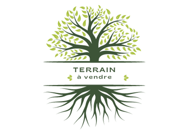 Terrain  139900 €