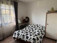 Maison à vendre 6 pièces proche de GRISY LES PLATRES (95) — photo 4