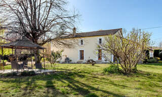 Maison 7 Pièces 186 m² à vendre à Villamblard (24140)