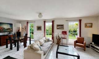 Maison 7 Pièces 165 m² à vendre à Pontoise (95000)