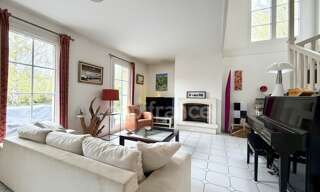 Maison 7 Pièces 165 m² à vendre à Pontoise (95000)
