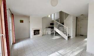 Maison 7 Pièces 165 m² à vendre à Pontoise (95000)