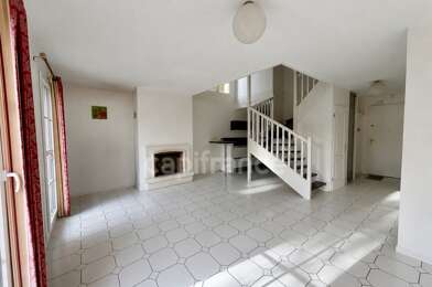 Maison 7 pièces 580000 €