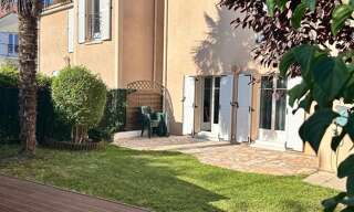 Maison 7 Pièces 173 m² à vendre à Vauréal (95490)