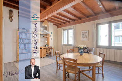 Maison 5 pièces 360000 €