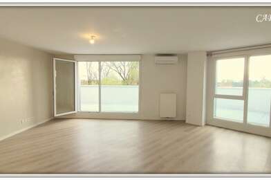 Appartement 5 pièces 315000 €