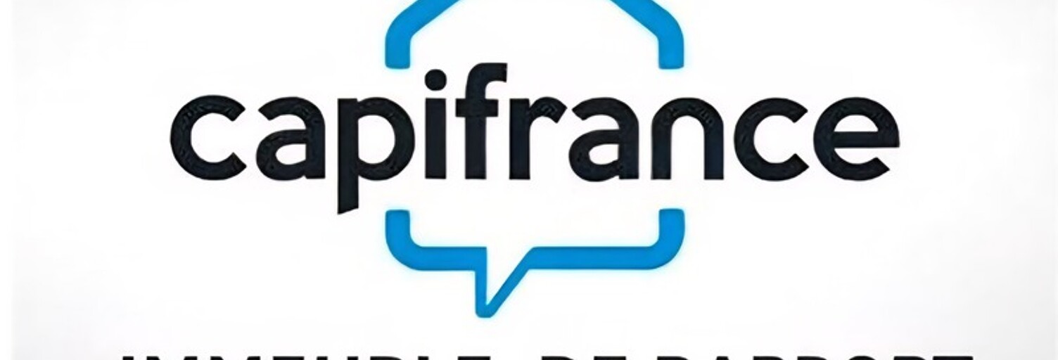 Immeuble  245 m² à vendre à Le Château-d'Oléron (17480)