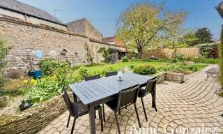 Maison 5 Pièces 146 m² à vendre à Orléans (45000)