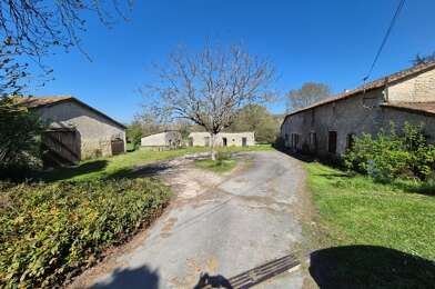 Maison 7 pièces 274000 €