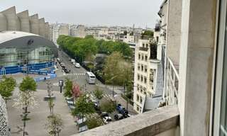 Appartement 4 Pièces 138 m² à vendre à Boulogne-Billancourt (92100)