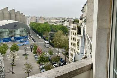 Appartement 4 pièces 1370000 €