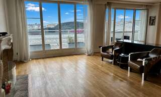 Appartement 4 Pièces 138 m² à vendre à Boulogne-Billancourt (92100)