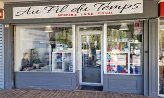 Commerce  50 m² à vendre à Coudoux (13111)