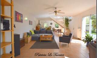 Maison 4 Pièces 95 m² à vendre à Nostang (56690)