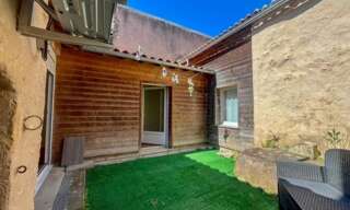 Maison 4 Pièces 101 m² à vendre à Assais-les-Jumeaux (79600)