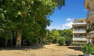 Appartement 2 Pièces 35 m² à vendre à Périgny (17180)