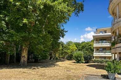 Appartement 2 pièces 200000 €