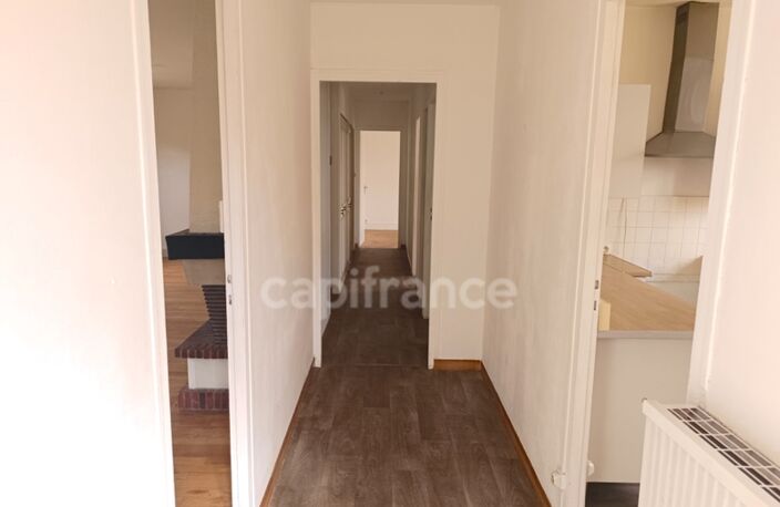 Maison à vendre 4 pièces  (89) — photo 2