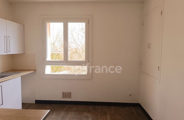 Maison à vendre 4 pièces  (89) — photo 3
