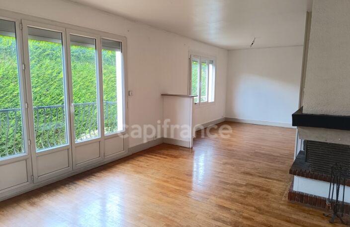 Maison à vendre 4 pièces  (89) — photo 5